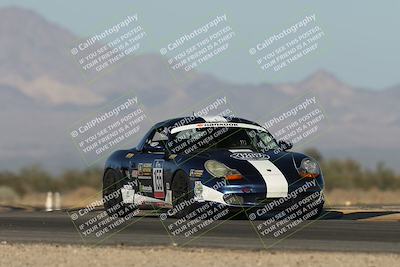 media/Oct-12-2025-Lucky Dog Racing (Sun) [[8adb5568ea]]/4-Fourth Stint/4-Turn 16 Entry/